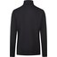 PIKEUR Herren-Rollneck Shirt
