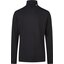 PIKEUR Herren-Rollneck Shirt