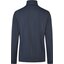 PIKEUR Herren-Rollneck Shirt
