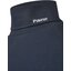 PIKEUR Herren-Rollneck Shirt