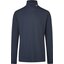 PIKEUR Herren-Rollneck Shirt