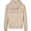 PIKEUR Athleisure Oversized Hoody Jacket