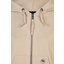 PIKEUR Athleisure Oversized Hoody Jacket