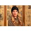 PIKEUR Selection Beanie