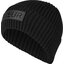 PIKEUR Selection Beanie