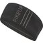 PIKEUR Sports Stirnband