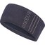 PIKEUR Sports Stirnband