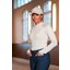 PIKEUR ATHLEISURE Teddyfleece Cap