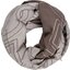 PIKEUR SELECTION Schal