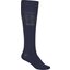 PIKEUR SPORTS Kniestrümpfe