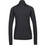 ARIAT Funktionsshirt Lowell 2.0