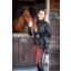 ARIAT Funktionsshirt Lowell 2.0