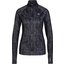 ARIAT Funktionsshirt Lowell 2.0