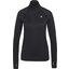 ARIAT Funktionsshirt Lowell 2.0