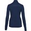 ARIAT Funktionsshirt Lowell 2.0