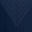 ARIAT Funktionsshirt Lowell 2.0