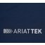 ARIAT Funktionsshirt Lowell 2.0