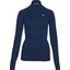 ARIAT Funktionsshirt Lowell 2.0