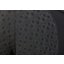 ARIAT Gesäßeinsatz-Reithose Tri Factor Grip
