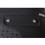 ARIAT Gesäßeinsatz-Reithose Tri Factor Grip