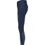 ARIAT Gesäßeinsatz-Reithose Tri Factor Grip