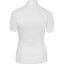 ARIAT Turniershirt Aptos Vent