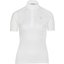ARIAT Turniershirt Aptos Vent