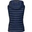 L-pro West Materialmix Weste