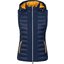 L-pro West Materialmix Weste