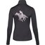 L-pro West Funktionsshirt