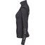 L-pro West Funktionsshirt