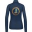 L-pro West Funktionsshirt