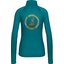 L-pro West Funktionsshirt