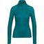 L-pro West Funktionsshirt
