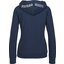 L-pro West Hoodie