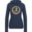 L-pro West Hoodie
