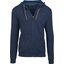 L-pro West Sweatjacke
