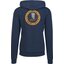 L-pro West Sweatjacke