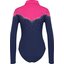 L-pro-West Showshirt-Body