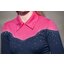 L-pro-West Showshirt-Body