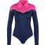 L-pro-West Showshirt-Body