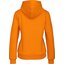Passion 4Q Hoodie für Damen
