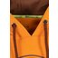 Passion 4Q Hoodie für Damen