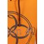 Passion 4Q Hoodie für Damen