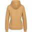 Passion 4Q Hoodie für Damen