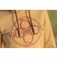Passion 4Q Hoodie für Damen