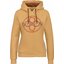 Passion 4Q Hoodie für Damen