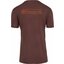 Passion 4Q T-Shirt für Herren
