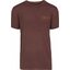 Passion 4Q T-Shirt für Herren