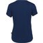 Passion 4Q T-Shirt